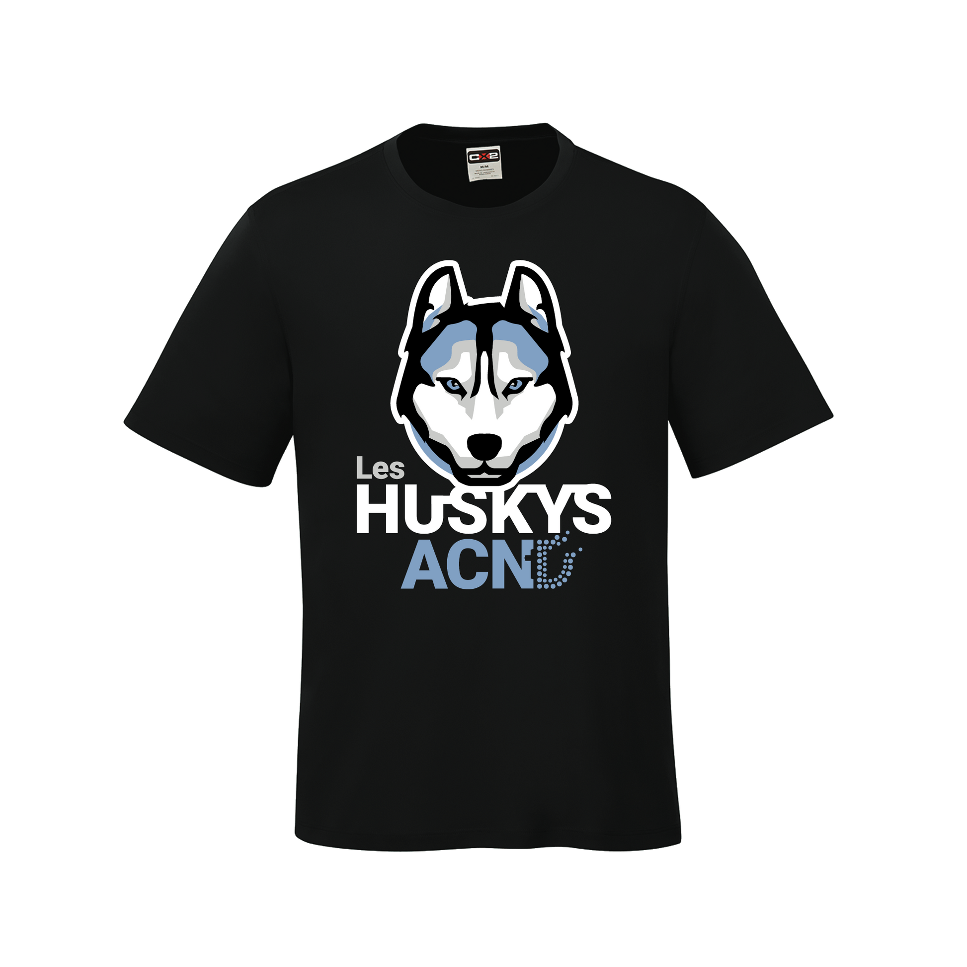 Adult Performance T-Shirt