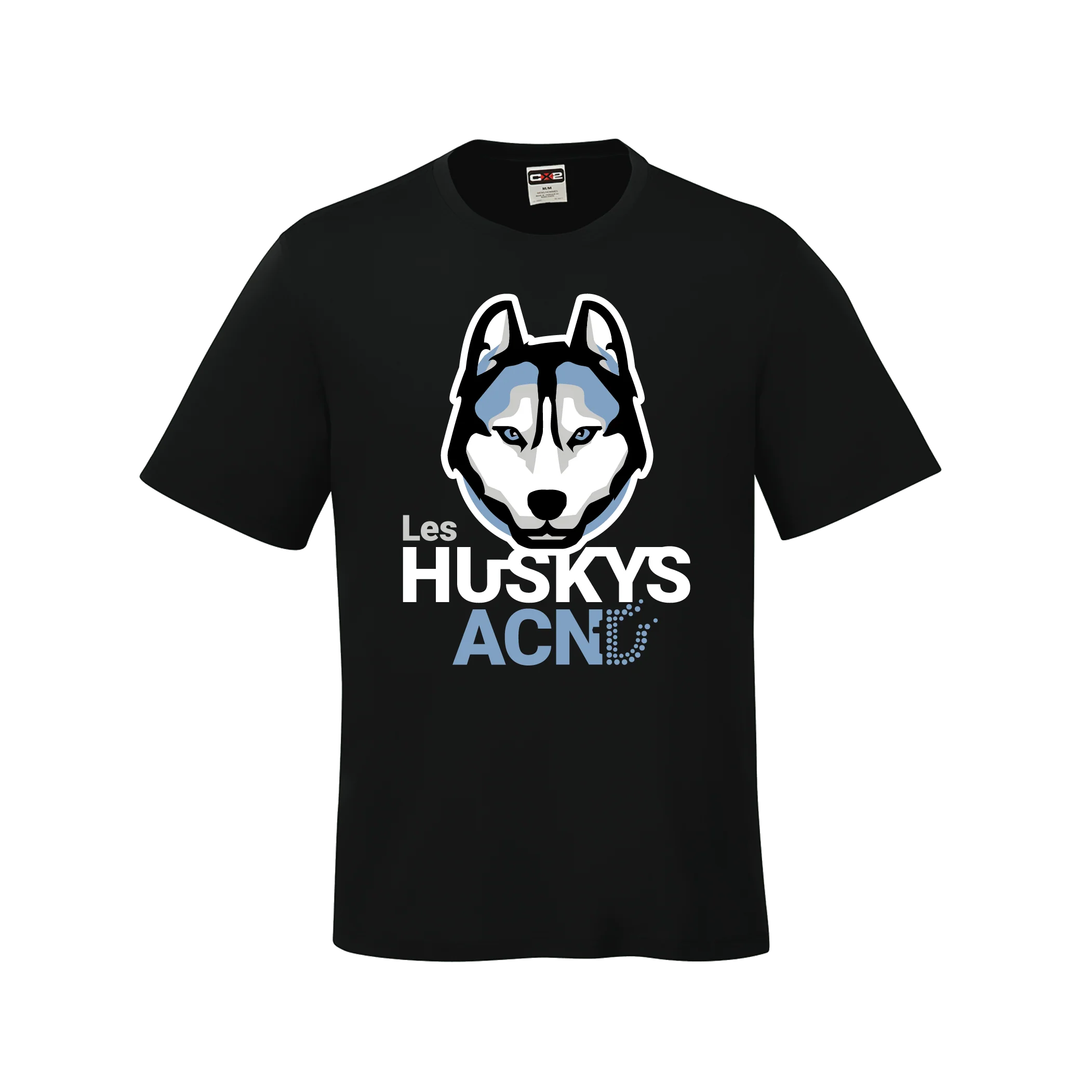 Adult Performance T-Shirt