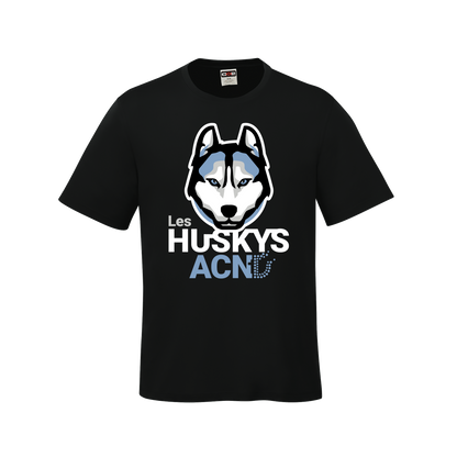 Adult Performance T-Shirt