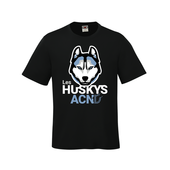 Youth Performance T-Shirt