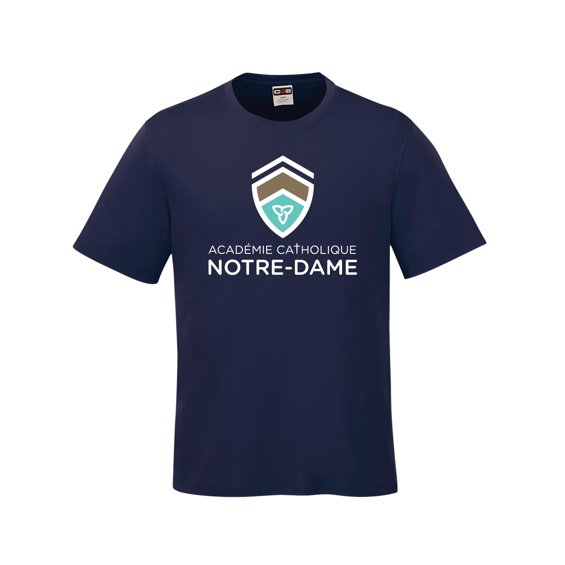 Adult Performance T-Shirt