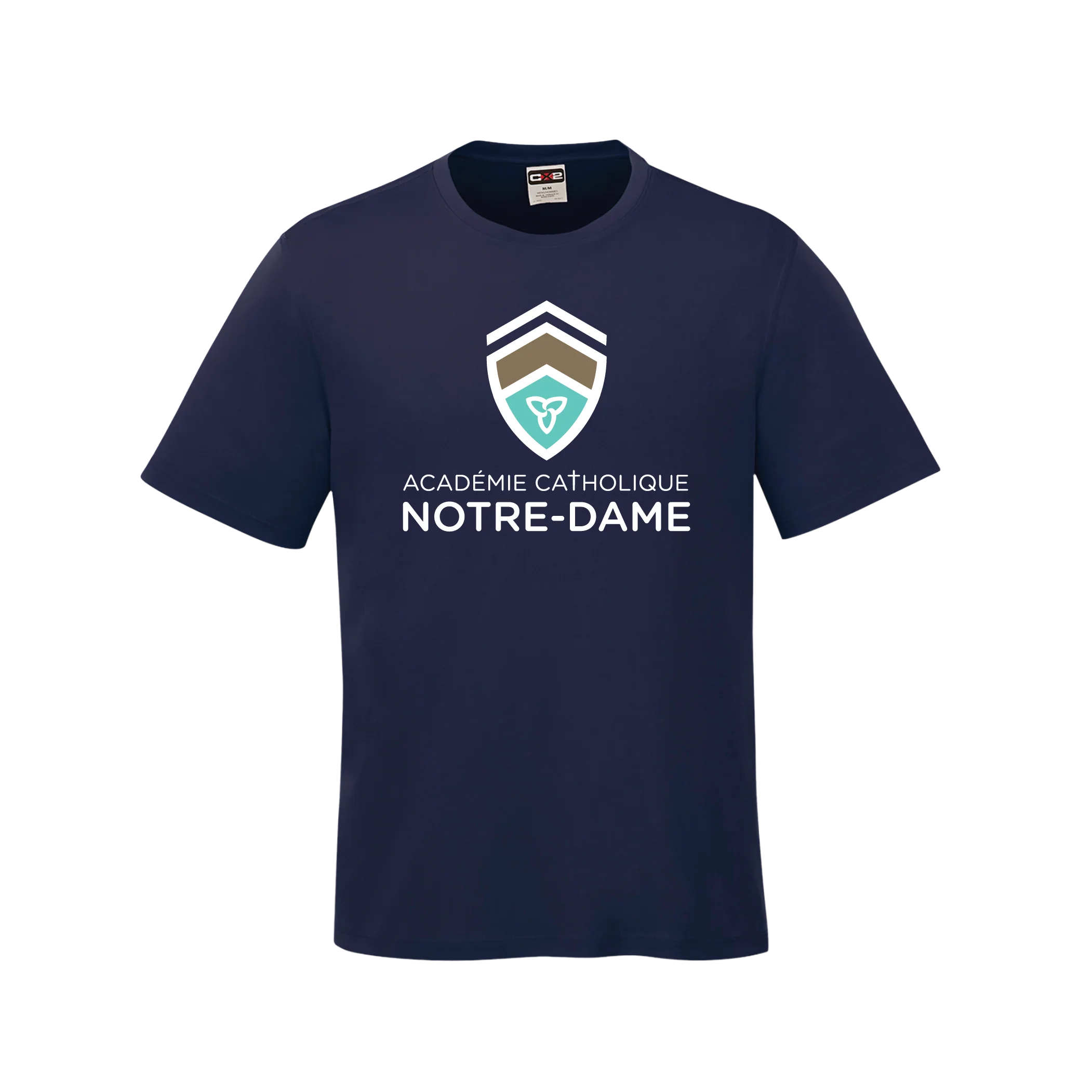 Adult Performance T-Shirt