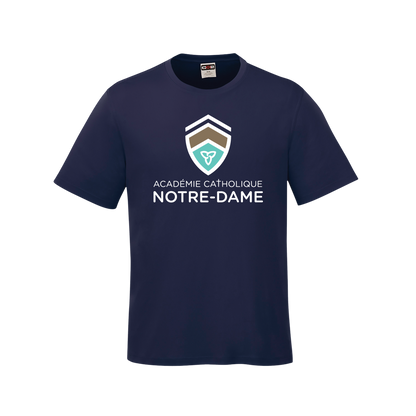 Adult Performance T-Shirt