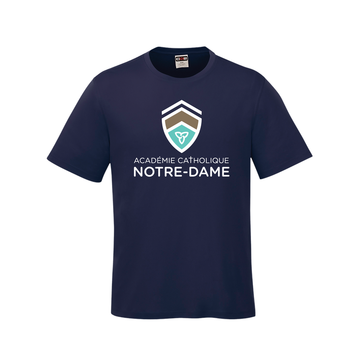 Youth Performance T-Shirt