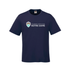 S05935NavyFullFrontDarkHorizontal.webp