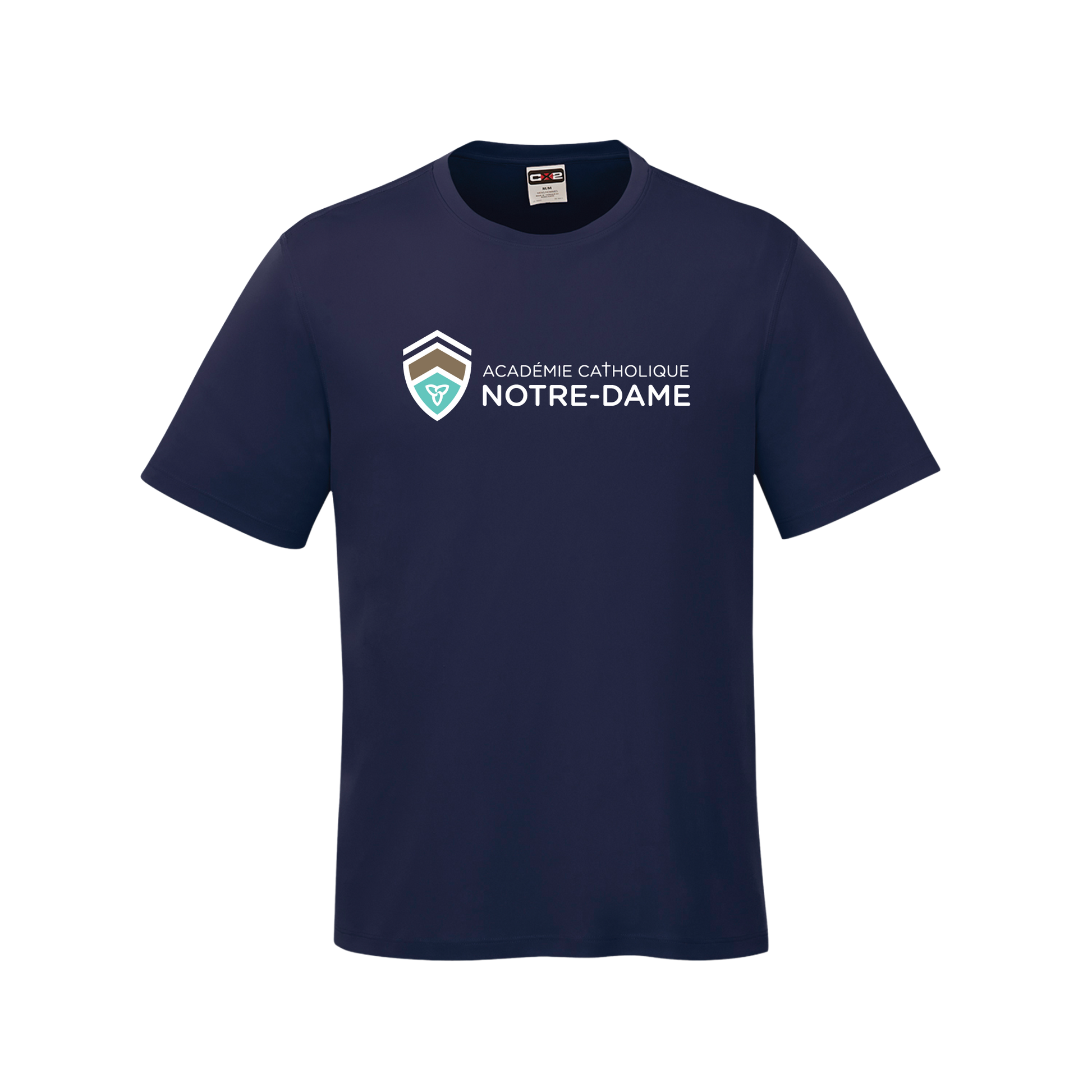 Adult Performance T-Shirt