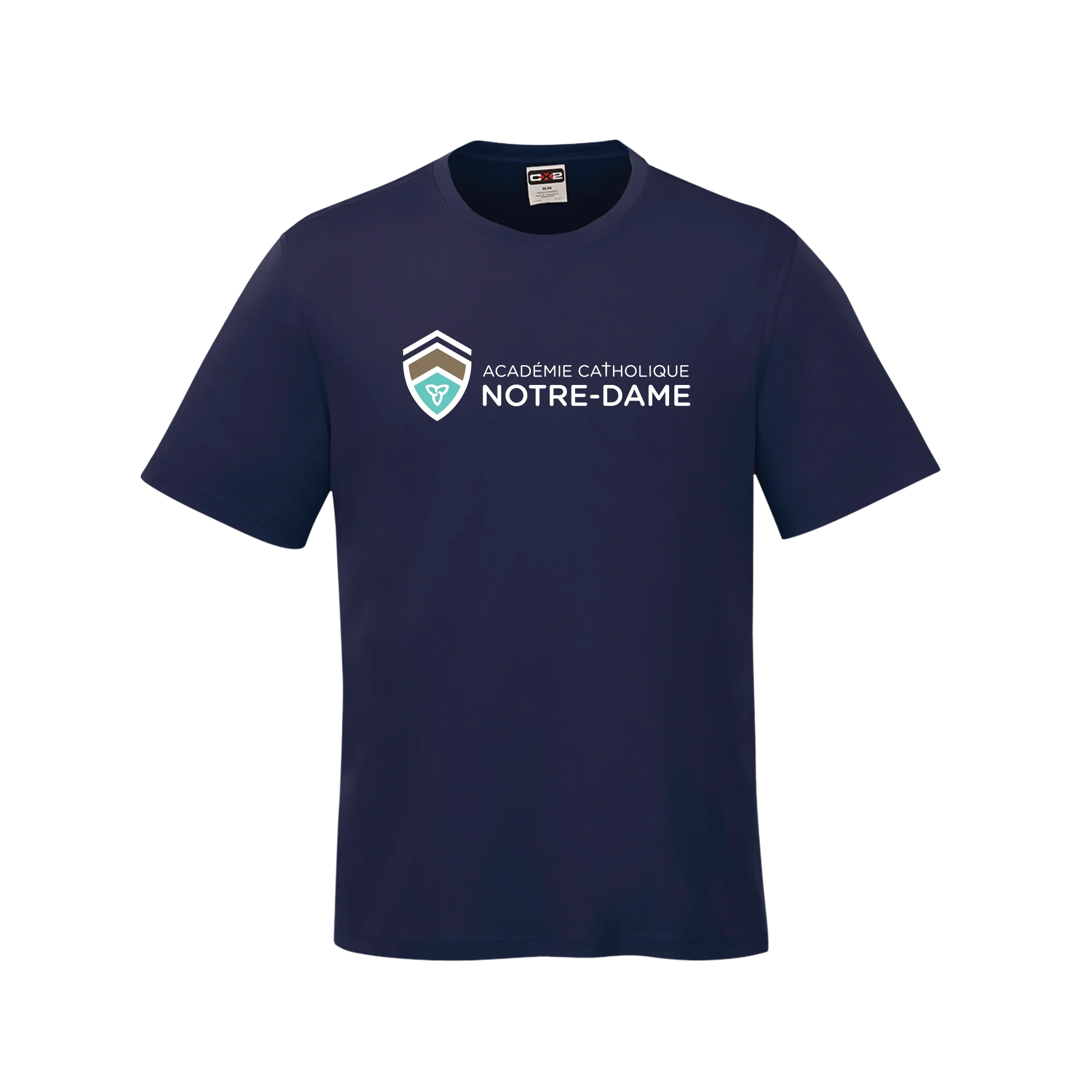 Adult Performance T-Shirt