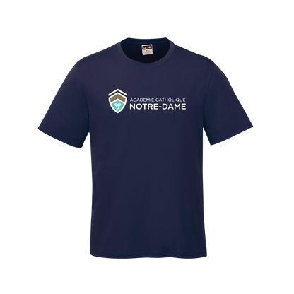 Adult Performance T-Shirt