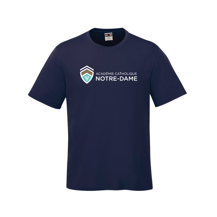 Adult Performance T-Shirt