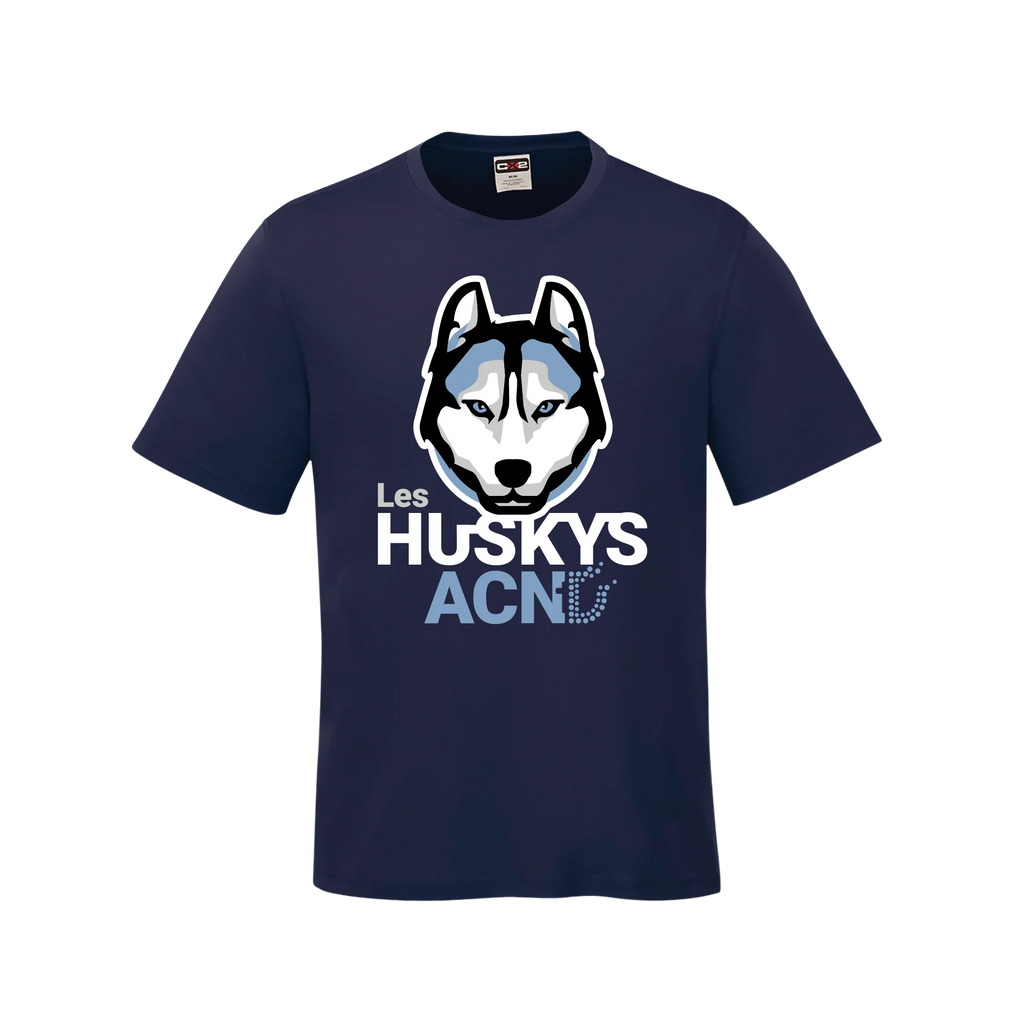 S05935NavyFullFrontDarkHuskys.webp