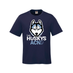 S05935NavyFullFrontDarkHuskys.webp