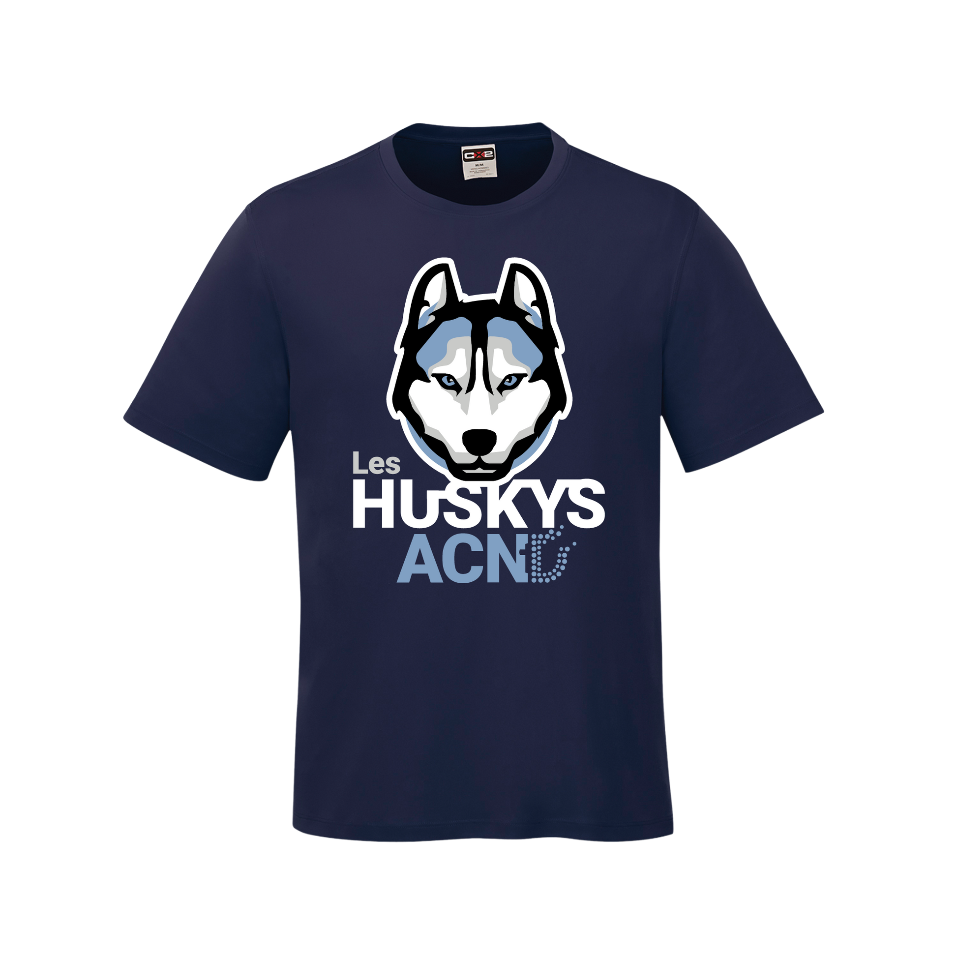 Adult Performance T-Shirt