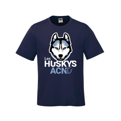 Adult Performance T-Shirt