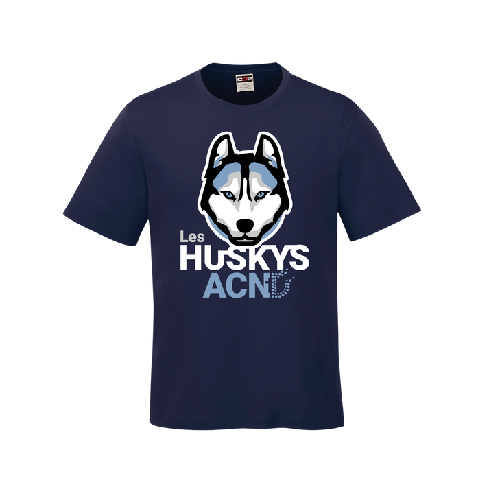 Adult Performance T-Shirt