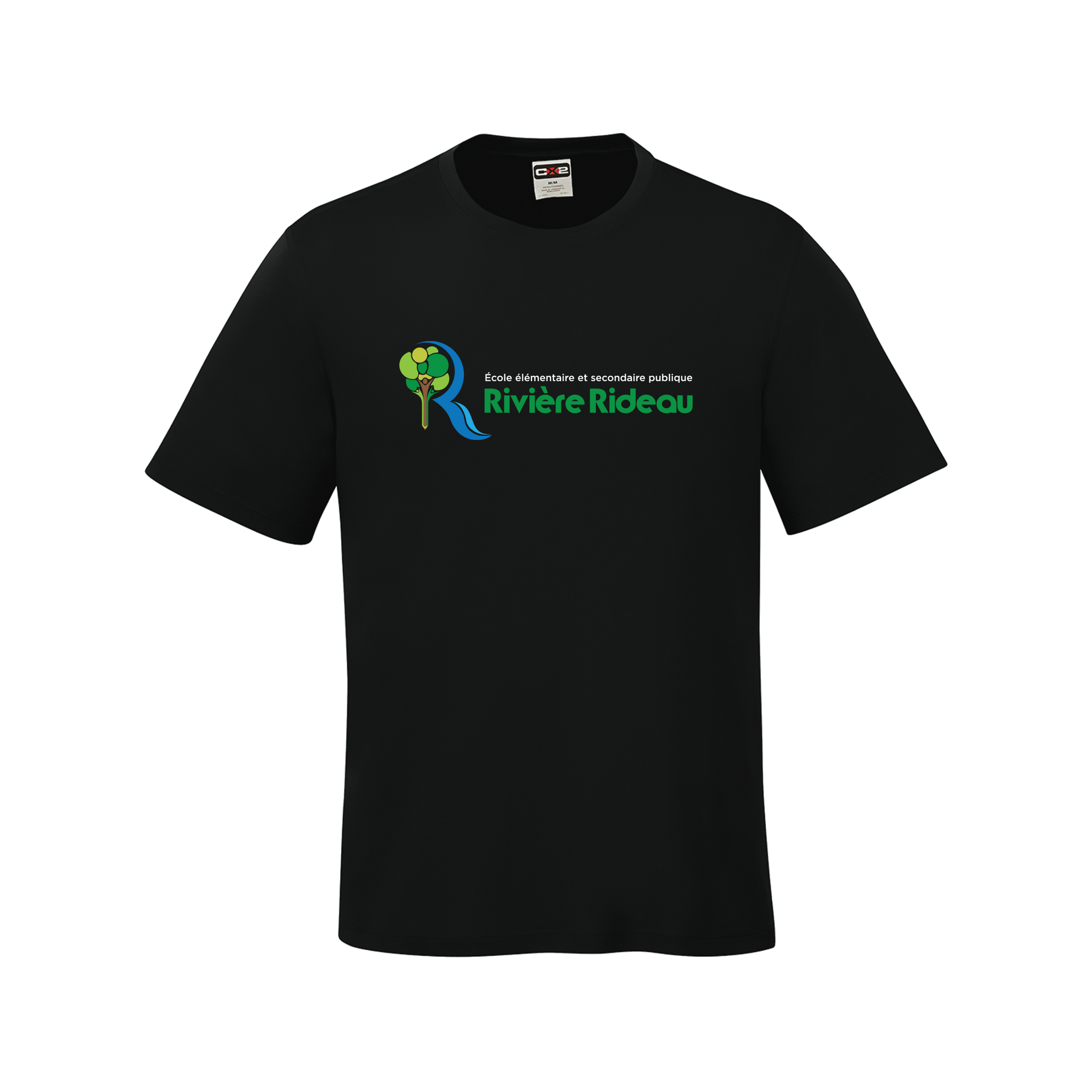 Adult Performance T-Shirt