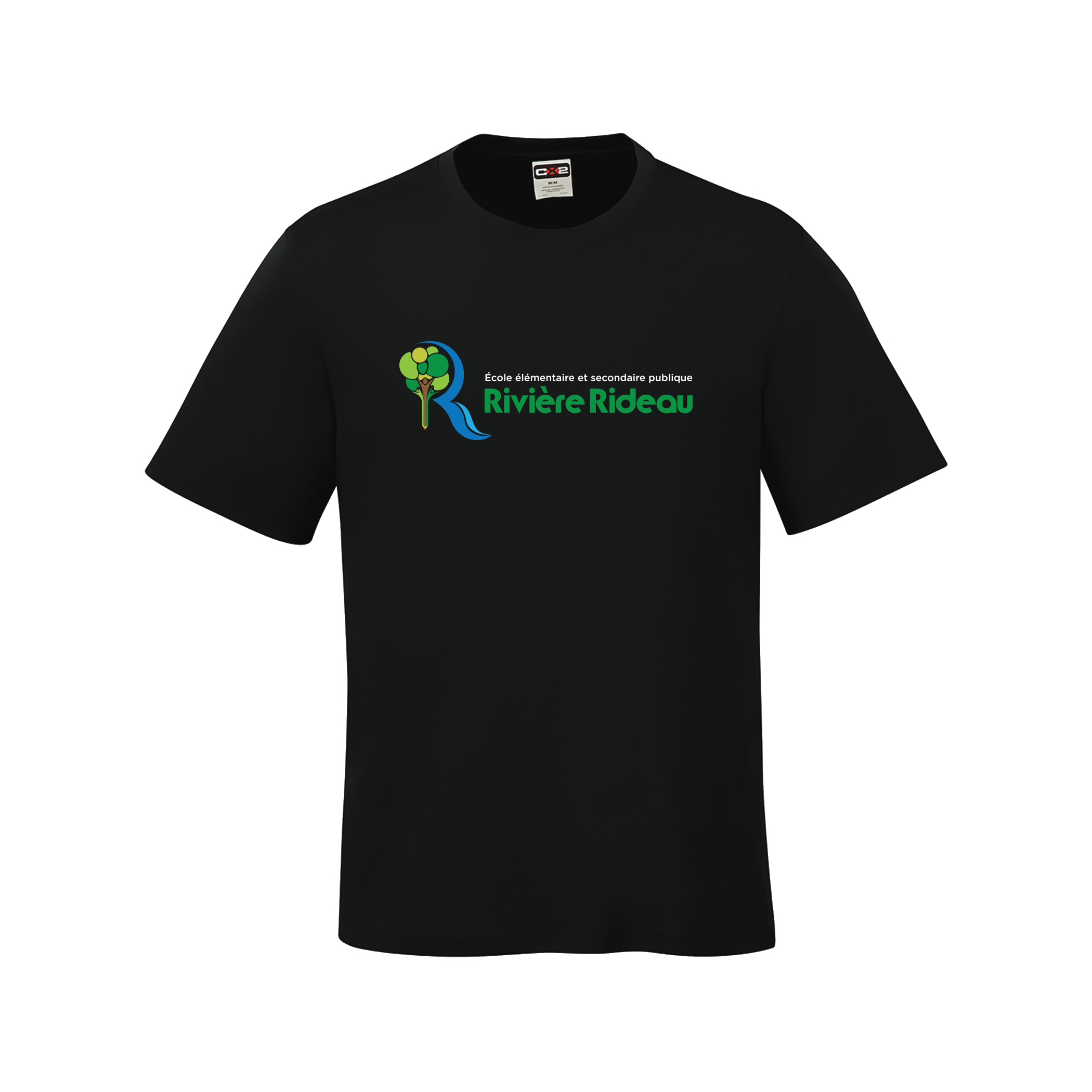 Adult Performance T-Shirt