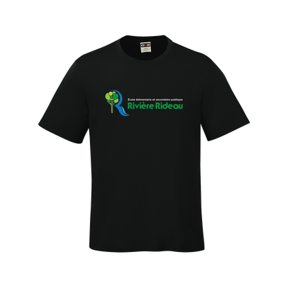 Adult Performance T-Shirt