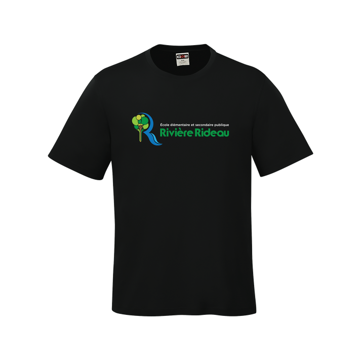 Youth Performance T-Shirt