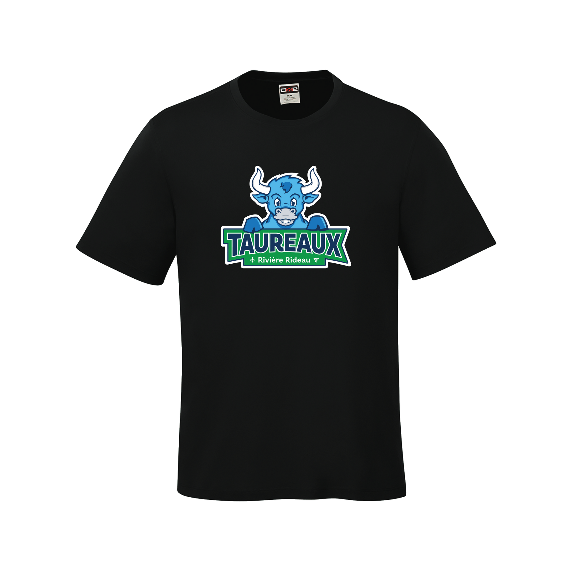 Adult Performance T-Shirt