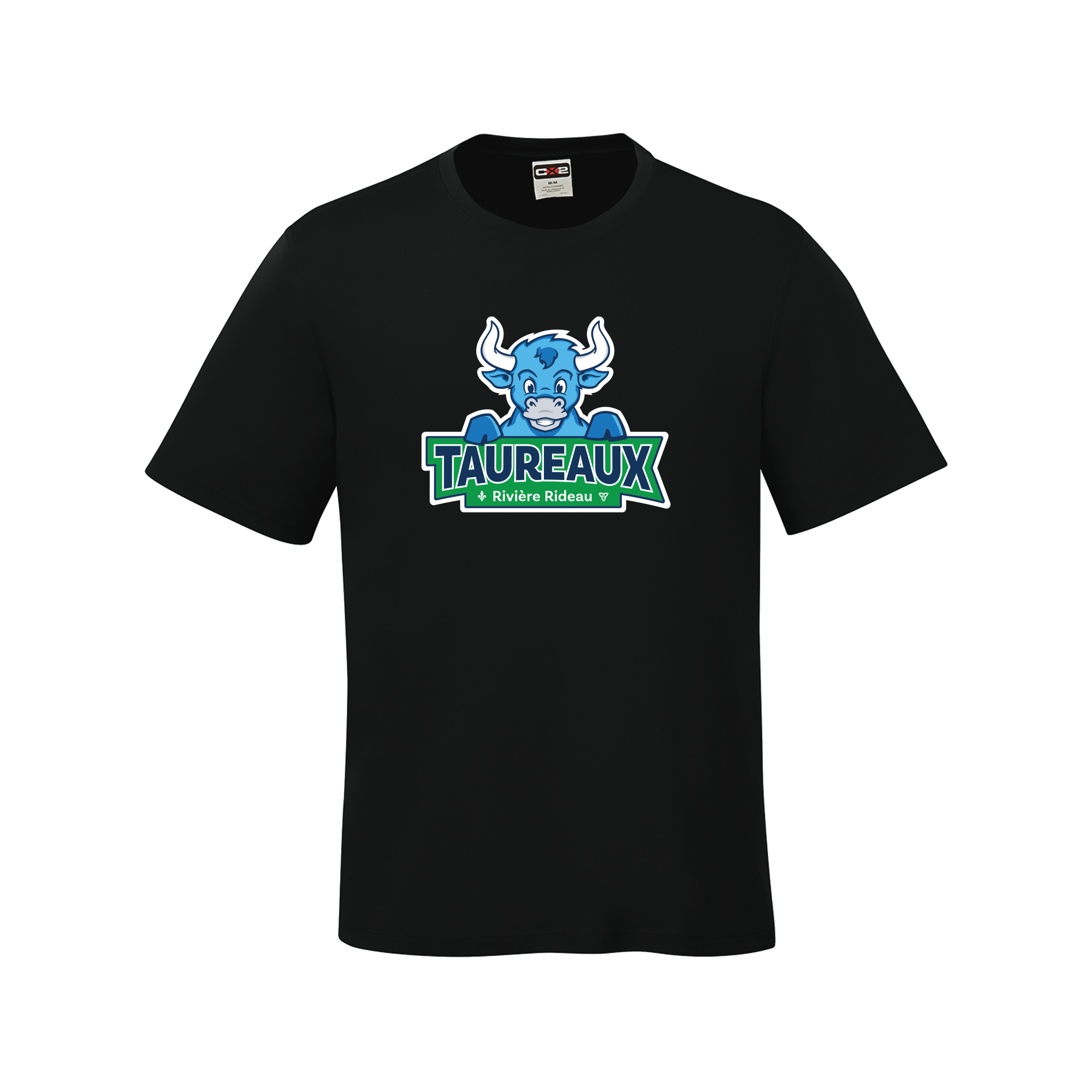 Adult Performance T-Shirt