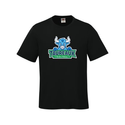 Adult Performance T-Shirt