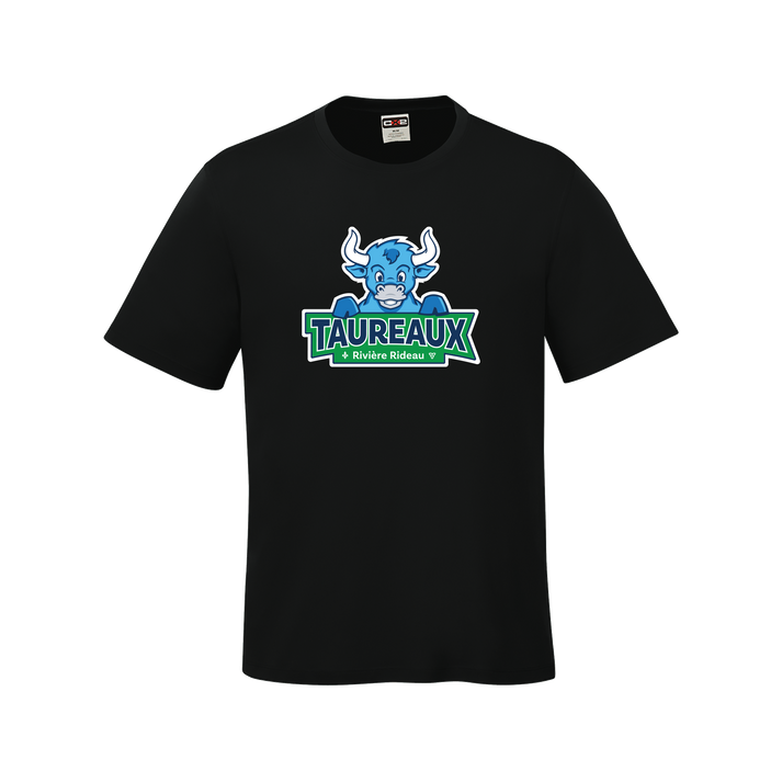 Adult Performance T-Shirt