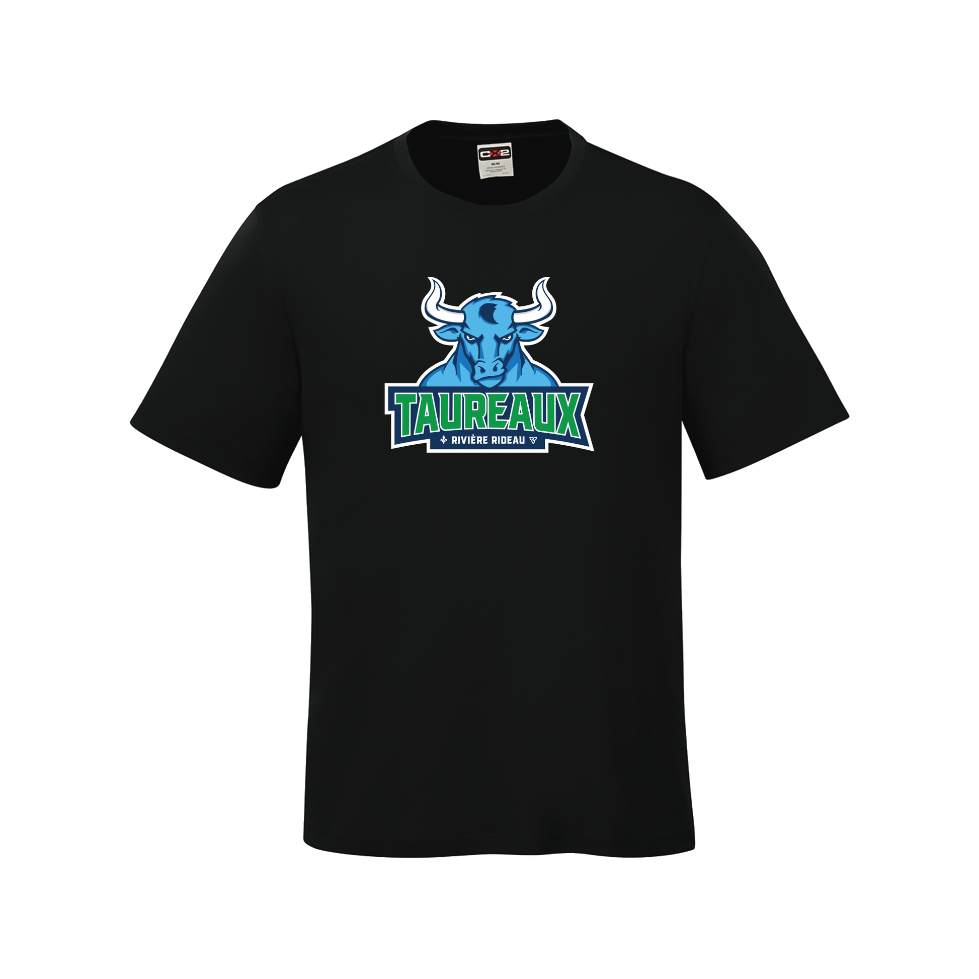 Adult Performance T-Shirt