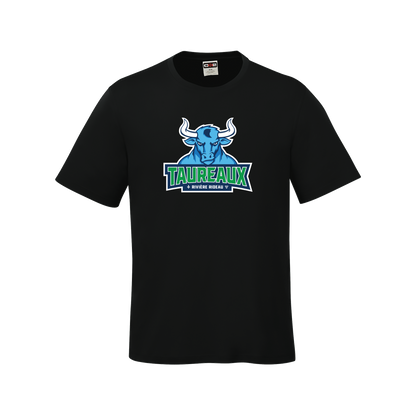 Adult Performance T-Shirt