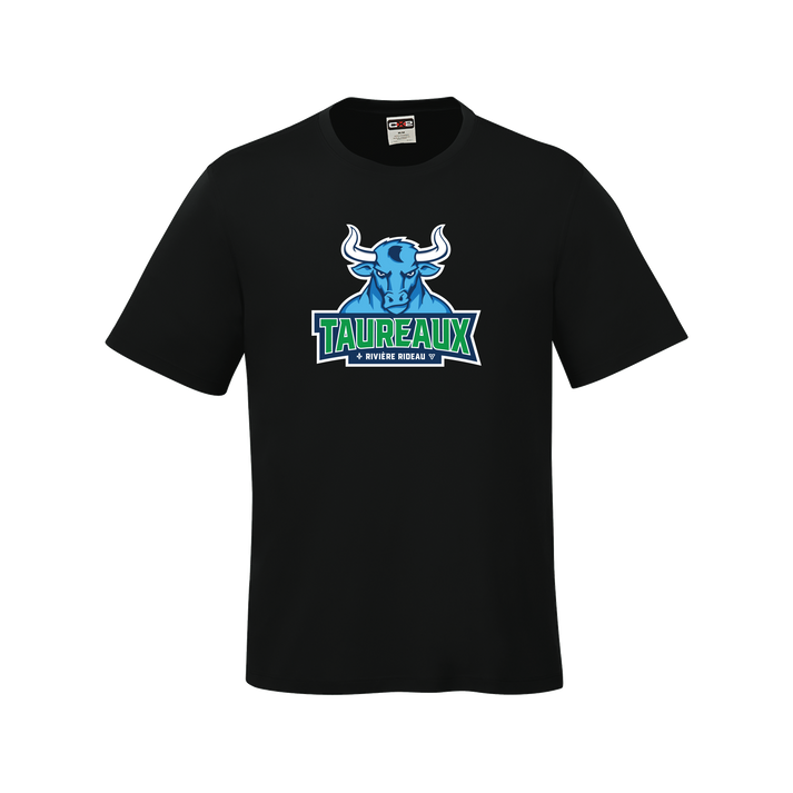 Adult Performance T-Shirt