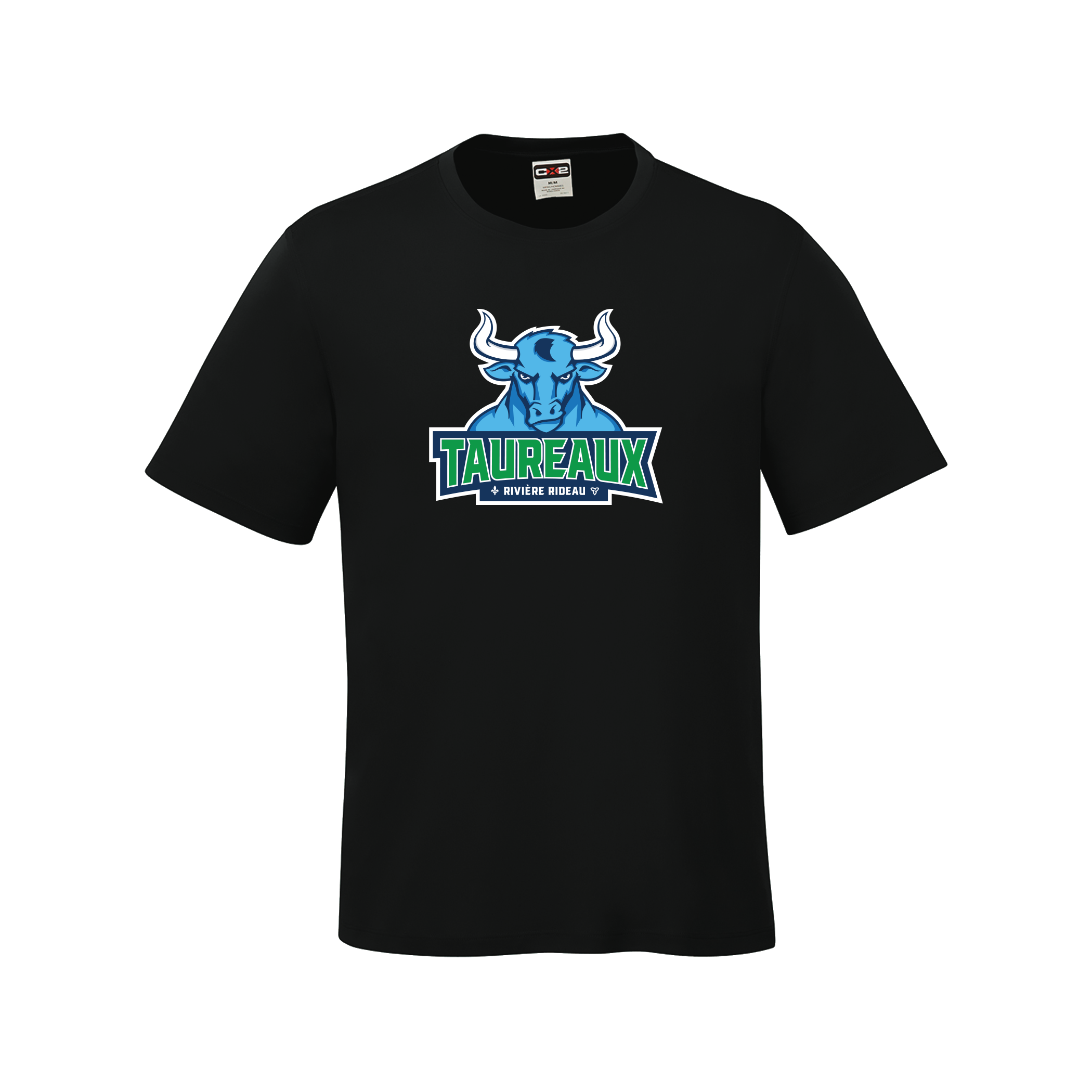 Youth Performance T-Shirt