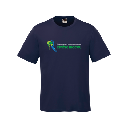 Adult Performance T-Shirt