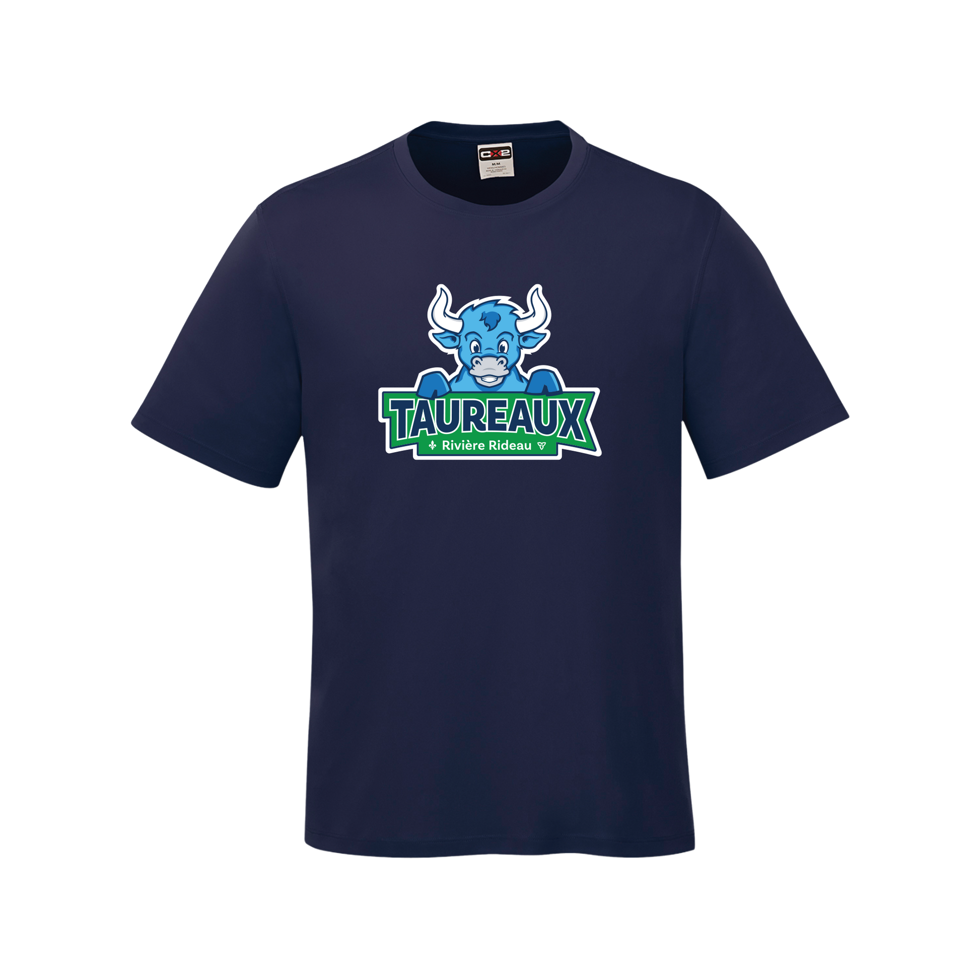 Adult Performance T-Shirt