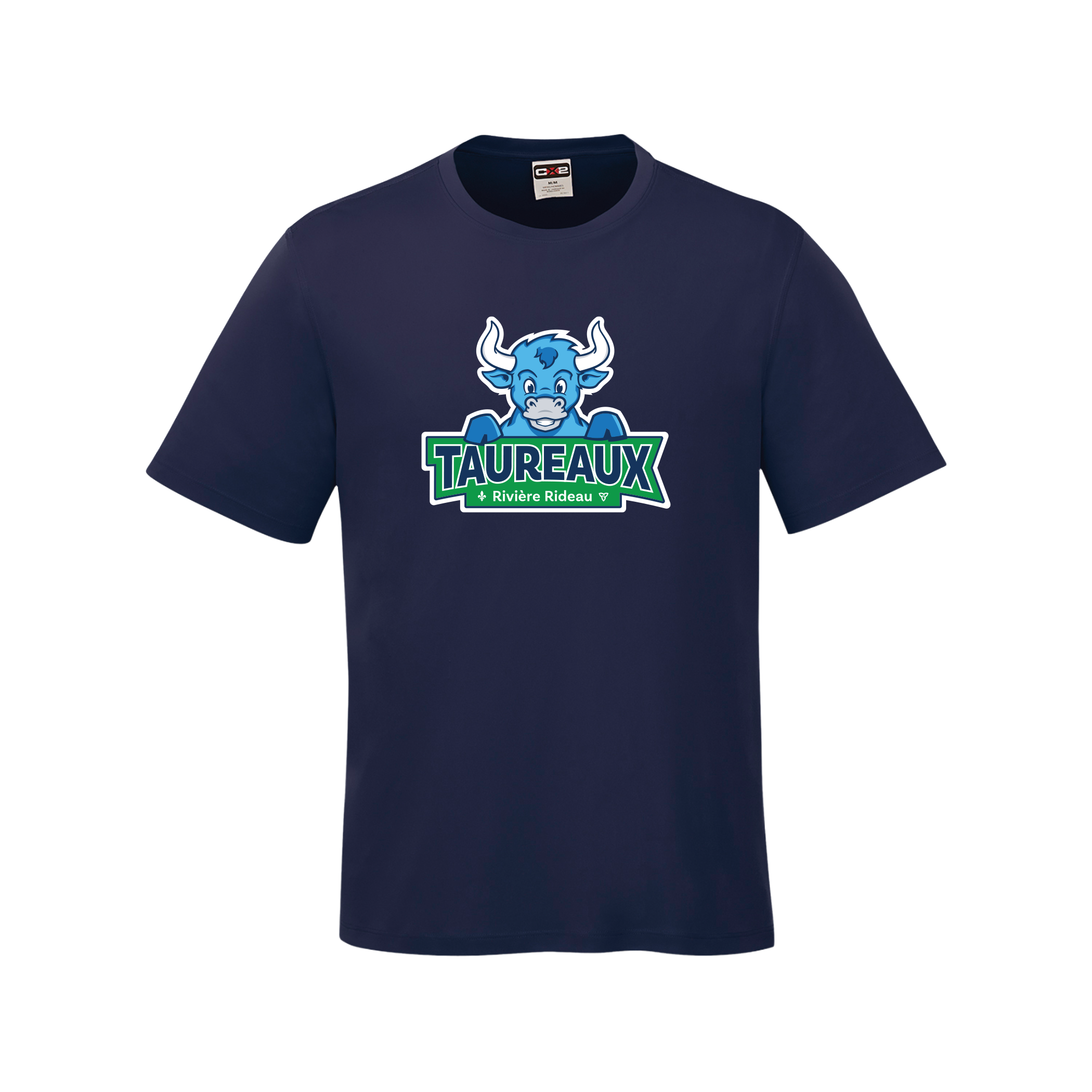 Adult Performance T-Shirt