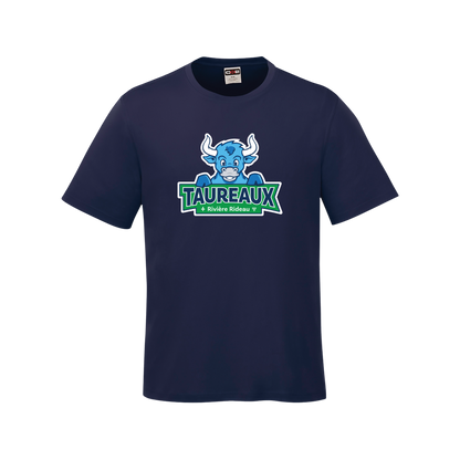 Adult Performance T-Shirt
