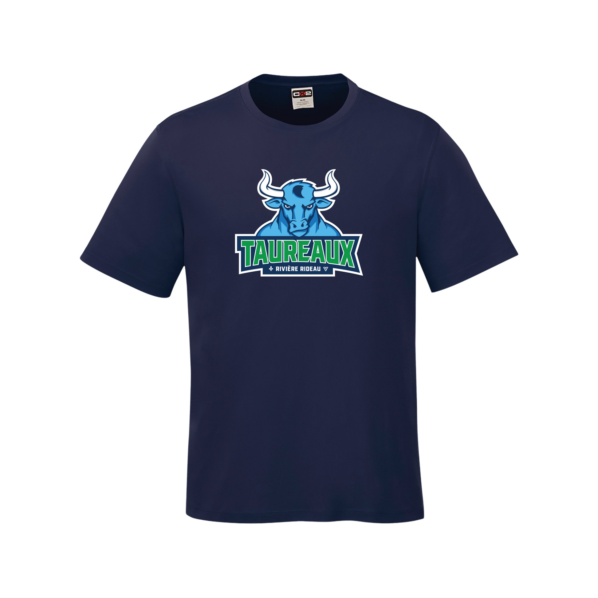 Adult Performance T-Shirt