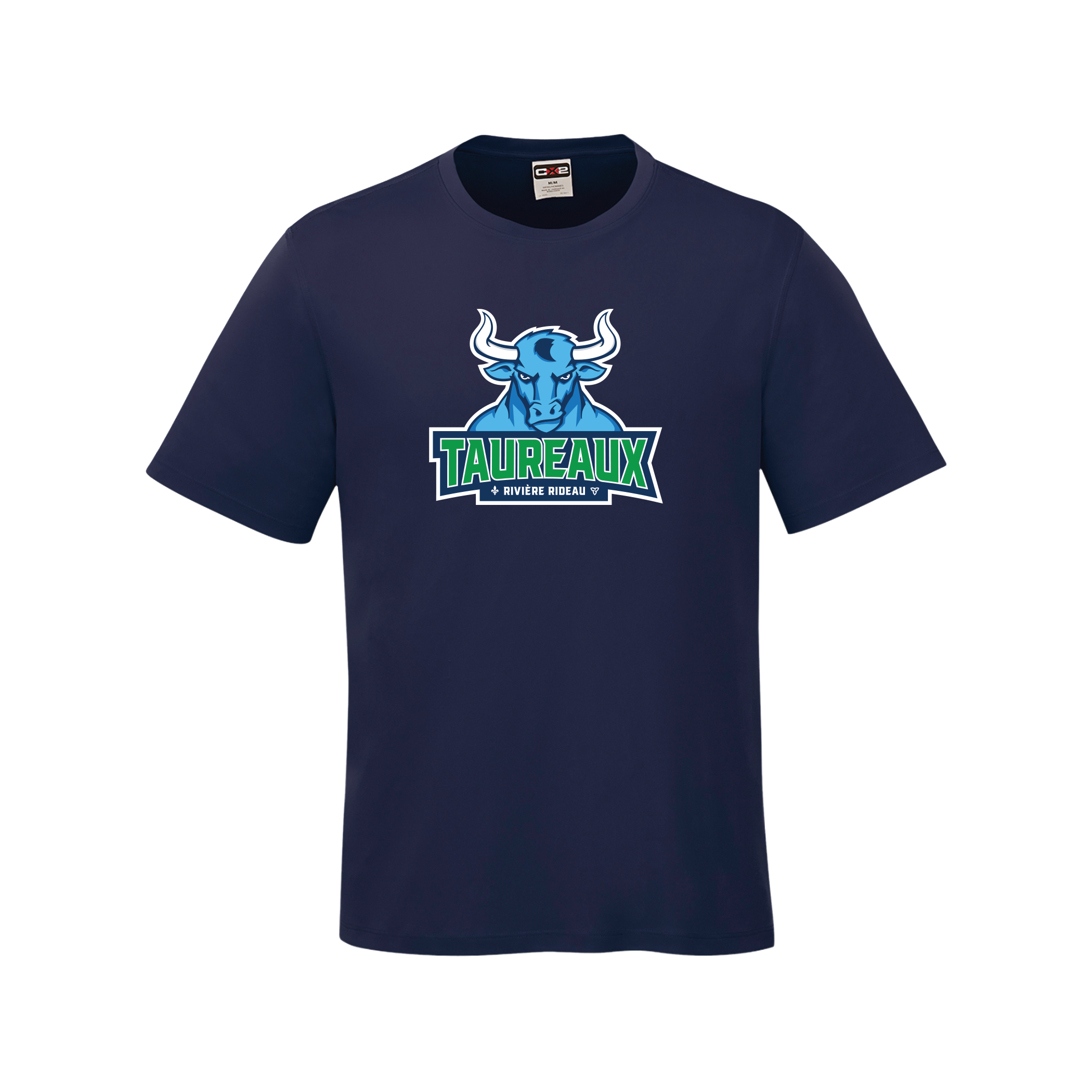 Adult Performance T-Shirt