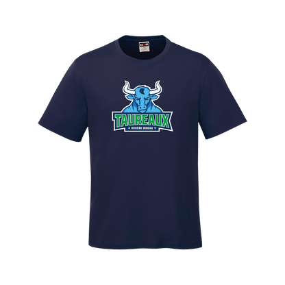 Adult Performance T-Shirt