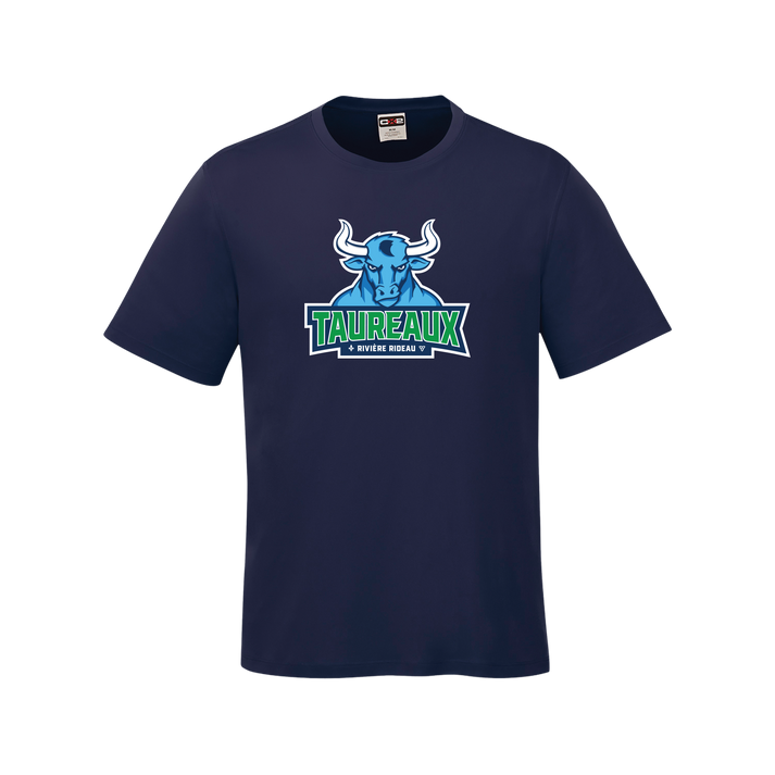 Youth Performance T-Shirt
