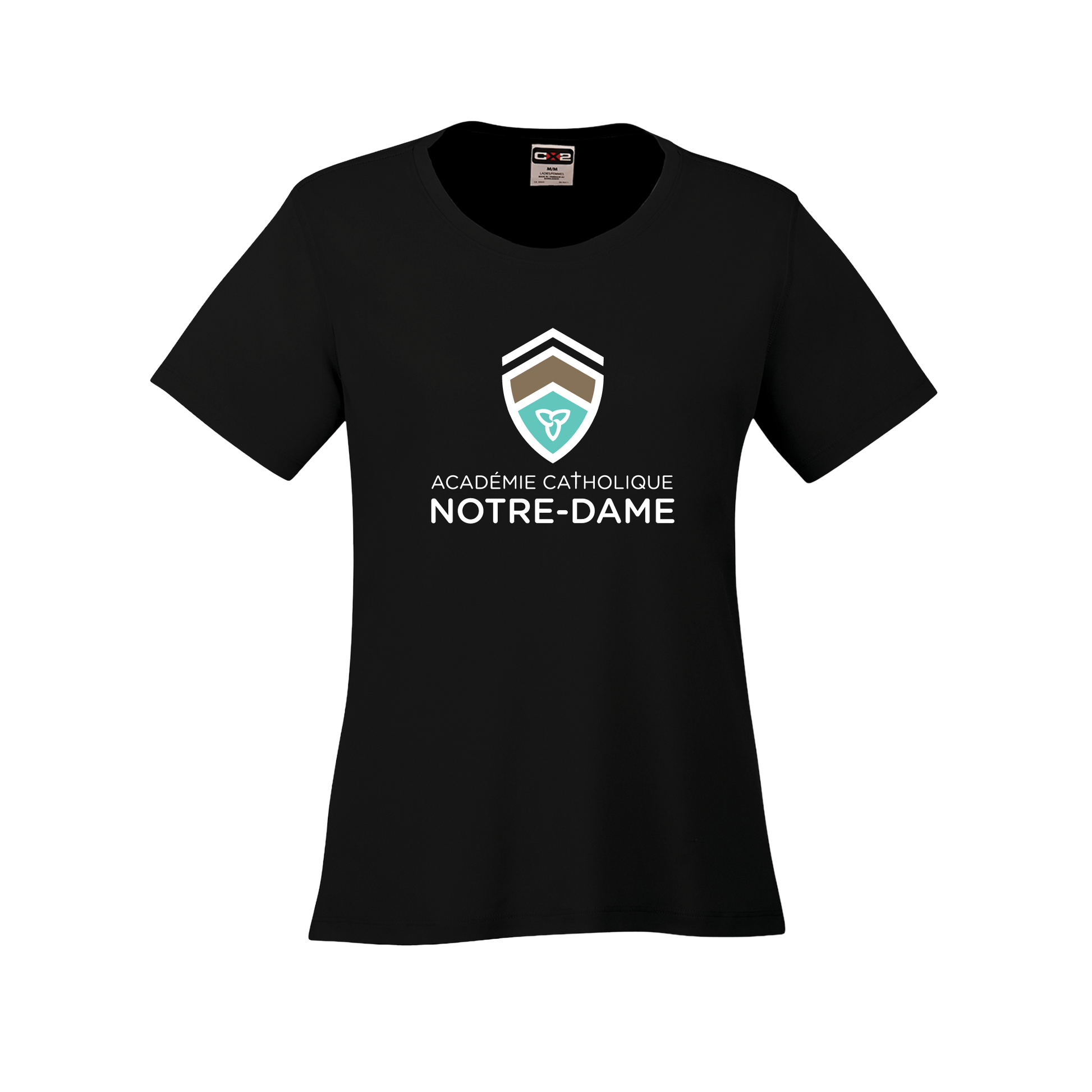 Ladies Performance T-Shirt