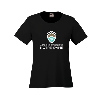 Ladies Performance T-Shirt