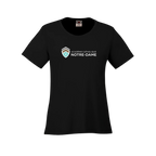 S05936BlackFullFrontDarkACND-Horizontal.webp