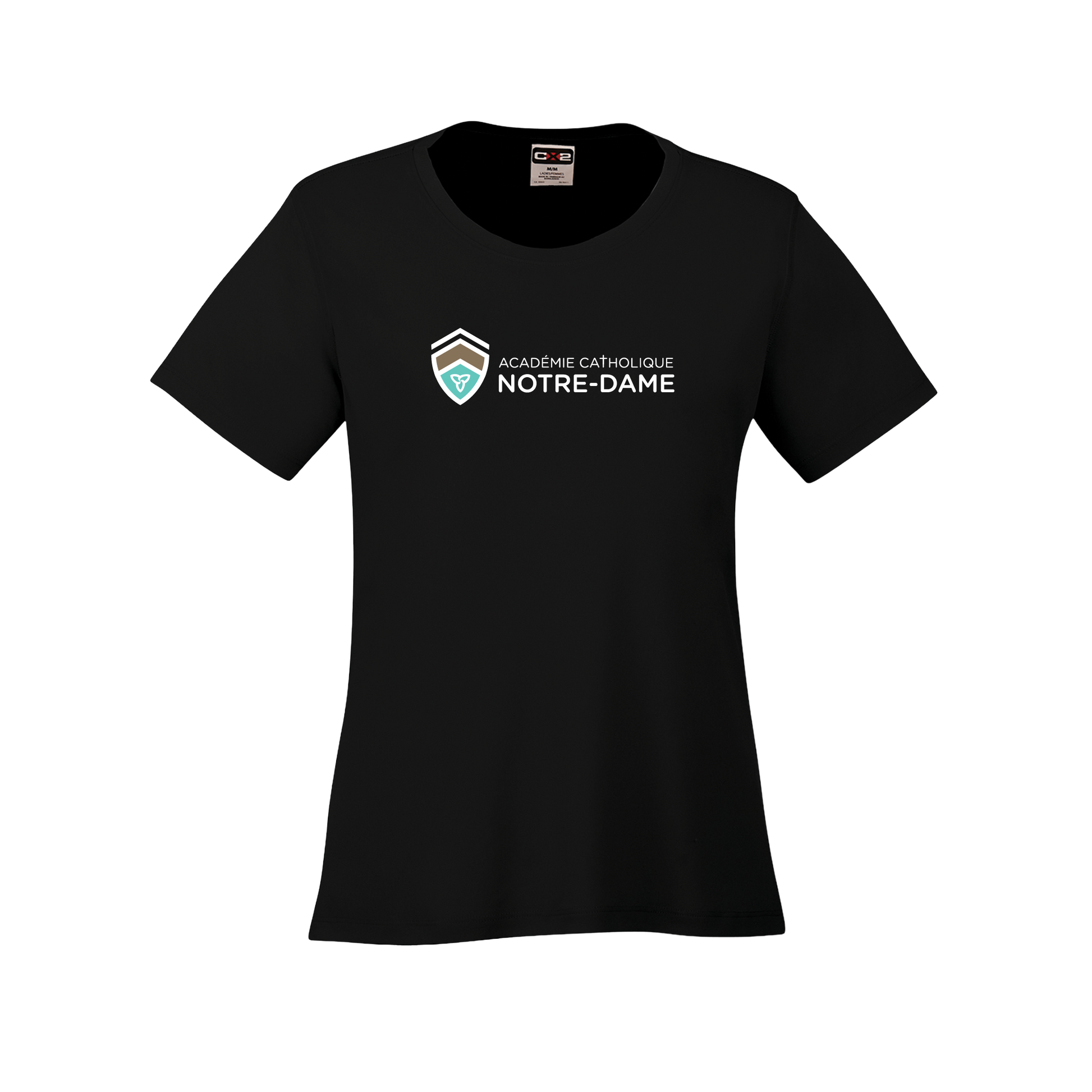 Ladies Performance T-Shirt