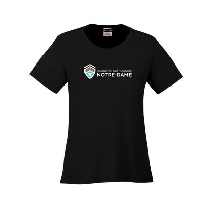 Ladies Performance T-Shirt