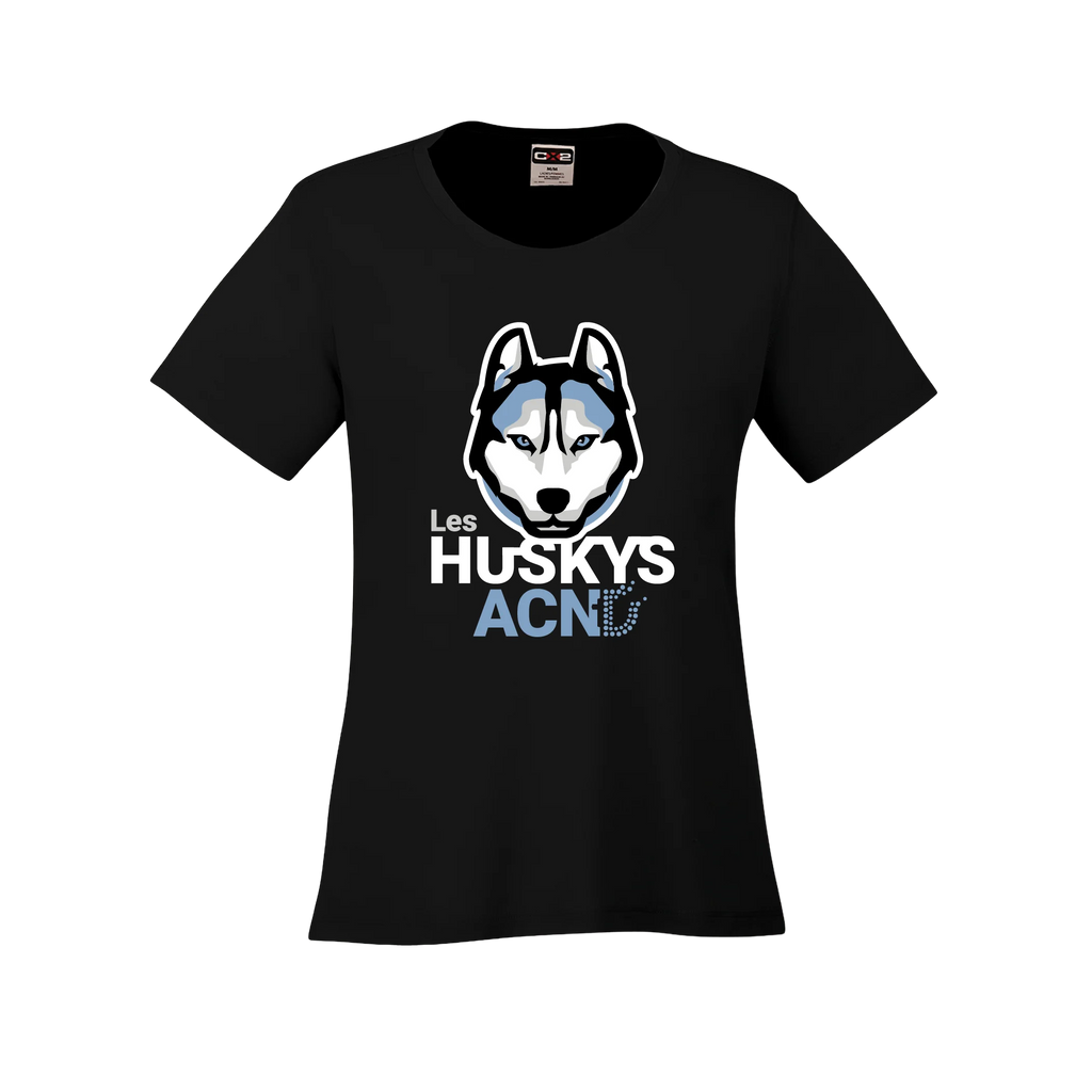 S05936BlackFullFrontDarkHuskys.webp