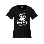 S05936BlackFullFrontDarkHuskys.webp