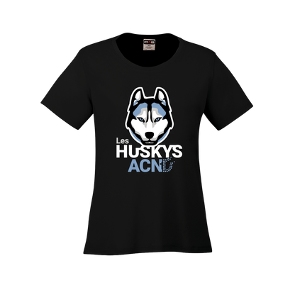 Ladies Performance T-Shirt