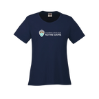 S05936NavyFullFrontDarkACND-Horizontal.webp