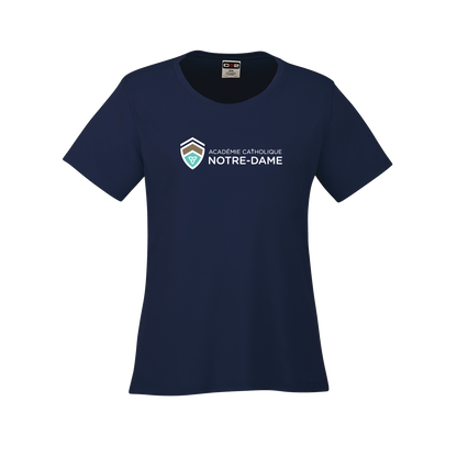 Ladies Performance T-Shirt