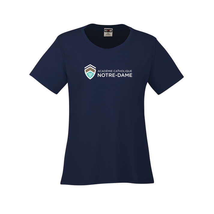 Ladies Performance T-Shirt