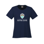 S05936NavyFullFrontDarkACND-Vertical.webp